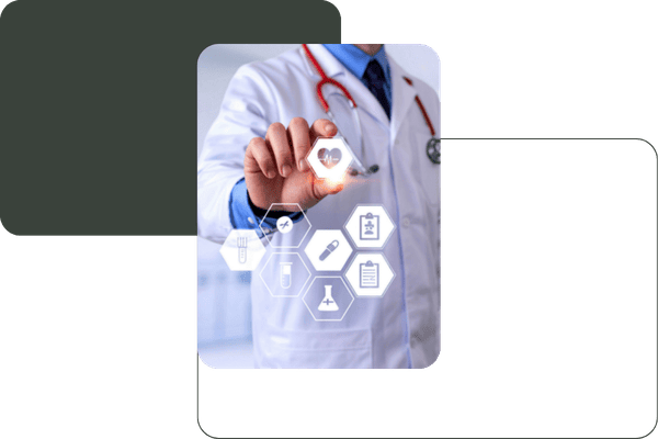 Pourquoi choisir mySilae Santé ?