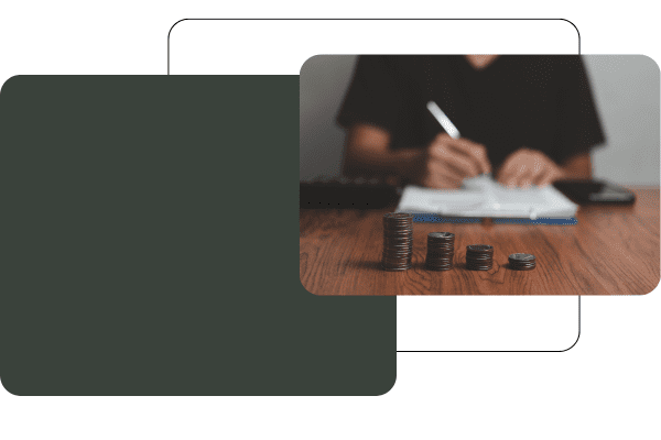 Pilotez votre masse salariale avec Lucca Rémunération