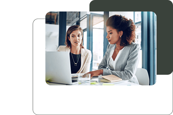 Configurez et suivez le déroulé de vos campagnes simplement avec Lucca Performance (Poplee Entretiens)