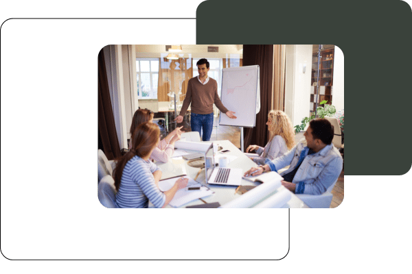 Avec Lucca Formation (Poplee Formation), centralisez, planifiez et pilotez les formations