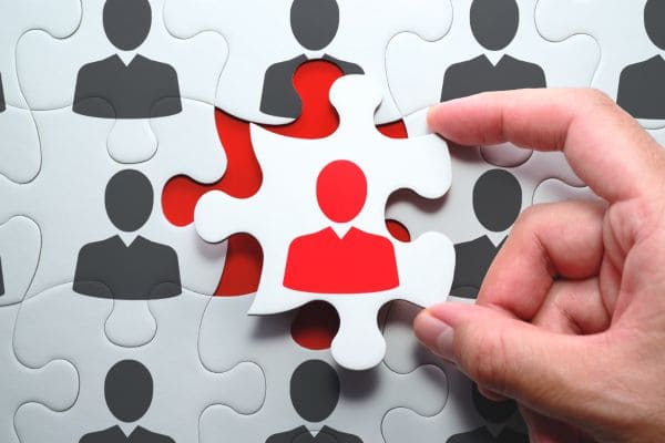 Lucca Recrutement offre un kanban pour un suivi efficace des candidatures