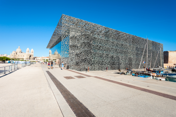 mucem-marseille-integrateur-sage