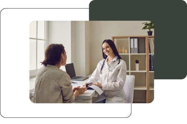 My Silae, la gestion des visites médicales