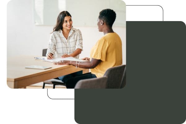 My Silae, la gestion des entretiens