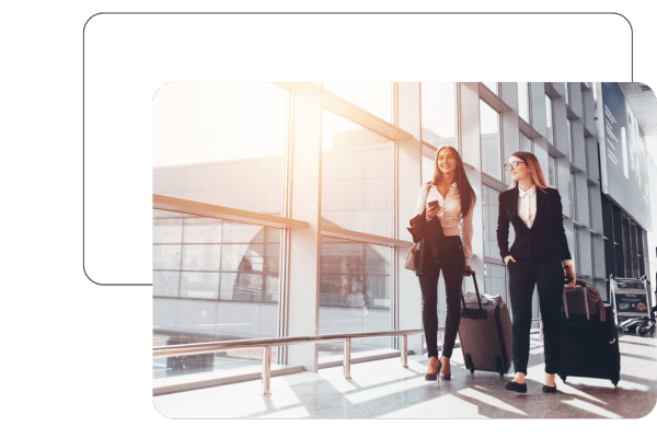 Notilus Travel, une plateforme unique pour planifier et réserver votre déplacement