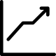 Picto Sage FRP 1000 Trésorerie