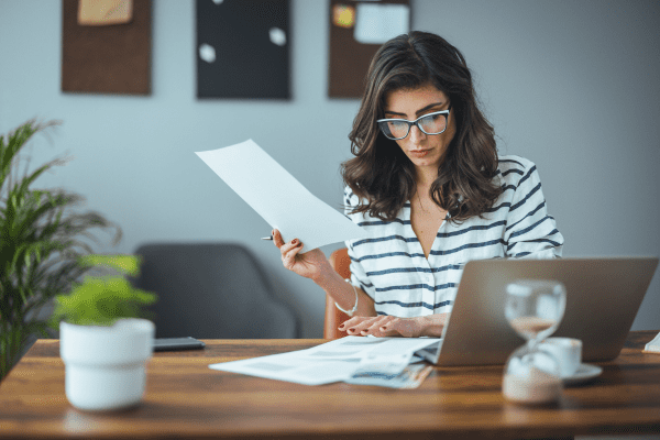 Gestion de la Dette et des Placements