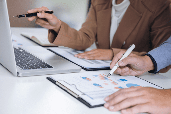 Gestion intra-groupe, cash Pooling, ZBA
