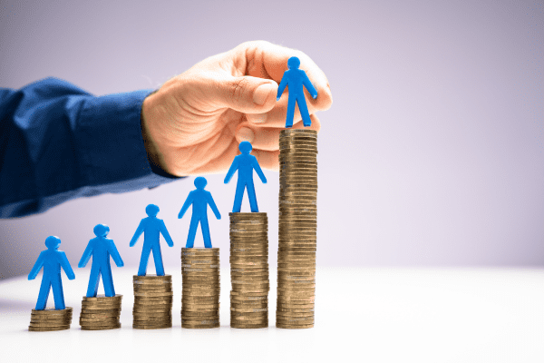 My Silae, votre paie 100% saas pour un budget maîtrisé