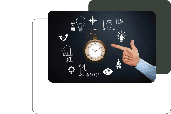 Simplifiez la saisie des temps pour vos collaborateurs avec Lucca Feuilles de Temps (Timmi Temps)
