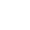 Contactez-nous