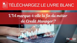 Livre blanc - 9 clés pour réussir votre projet crm