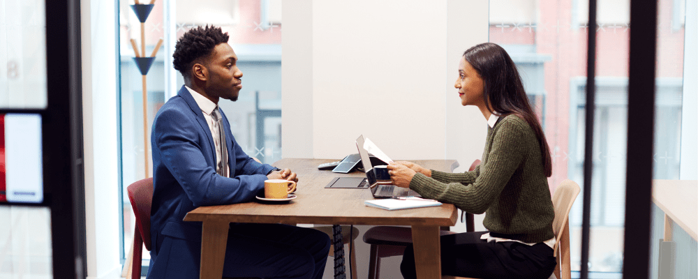 10 bonnes pratiques pour des entretiens individuels efficaces