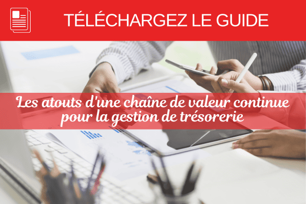 Livre blanc - 9 clés pour réussir votre projet crm