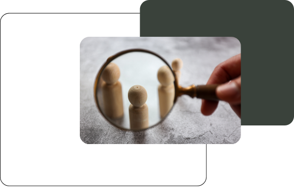 La solution de gestion du Poste Clients