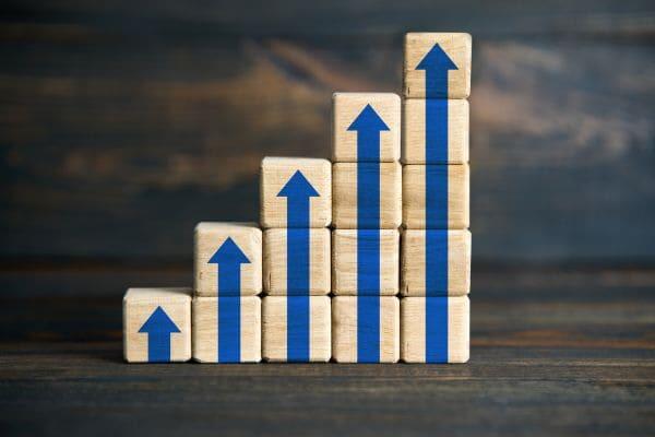 Les bénéfices concrets de Kyriba pour votre entreprise