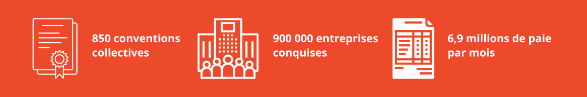 Chiffre Silae