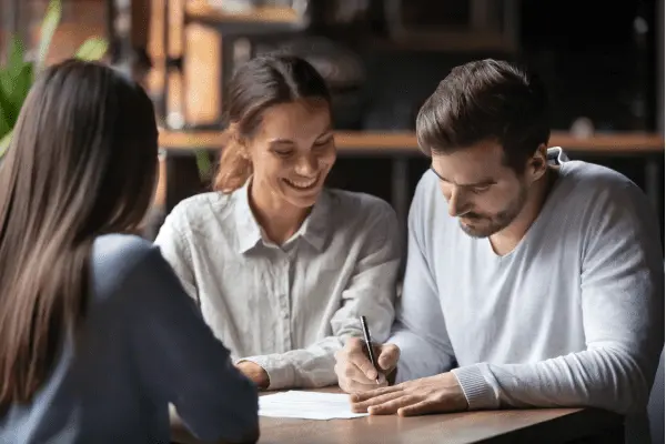 Efficy CRM, relation clients nouvelle génération pour le Cloud