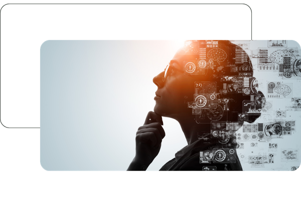 Prêt(e) pour la gestion de la relation client boostée par l’IA ?