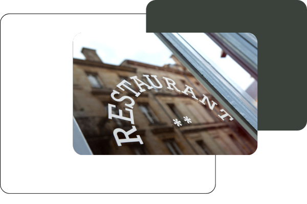 Calculer vos titres-restaurant sans erreur