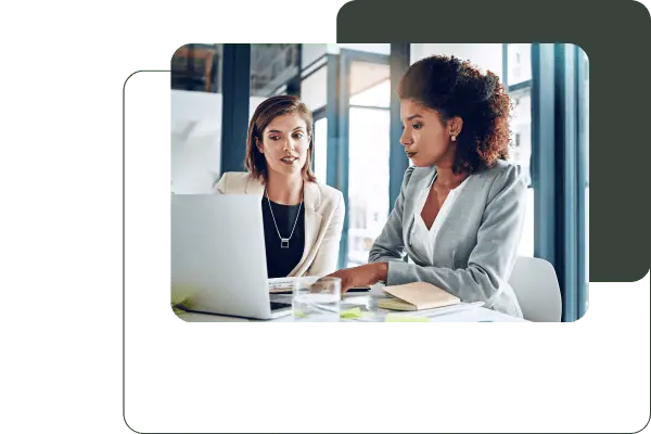 Configurez et suivez le déroulé de vos campagnes simplement avec Lucca Performance (Poplee Entretiens)