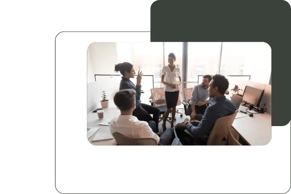Déclarez votre semaine de télétravail simplement avec Lucca Office (Timmi Office)