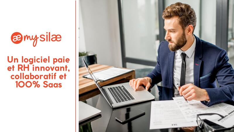 Pourquoi Silae ?