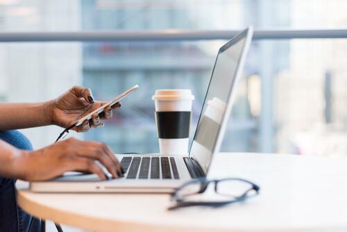 7 avantages de la gestion électronique des documents pour les entreprises