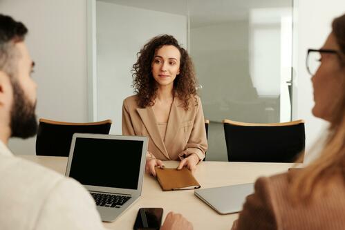 Alliance RH et IT : la solution pour endiguer la crise des talents