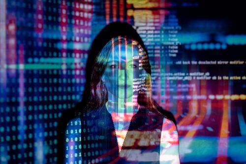 IA de notre partenaire Sage : la qualité conduit à la confiance