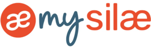 Silae paie collaborative saas