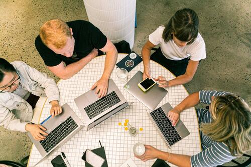 Améliorer l'expérience employé de vos collaborateurs : un enjeu RH de taille
