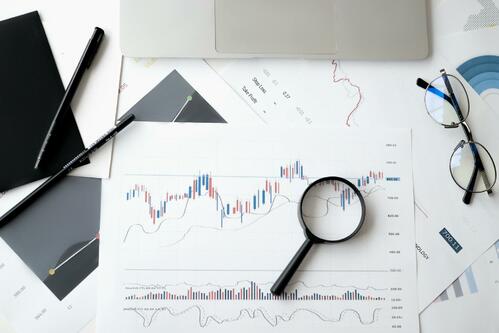 Conjoncture de l'activité des TPE et PME : une tendance inquiétante ?