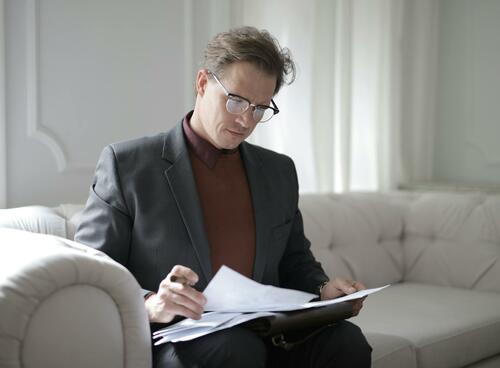 Directive ViDA : ce que prévoit cette directive