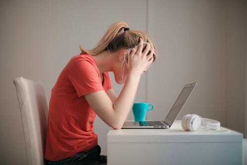Enquête sur la santé des dirigeants