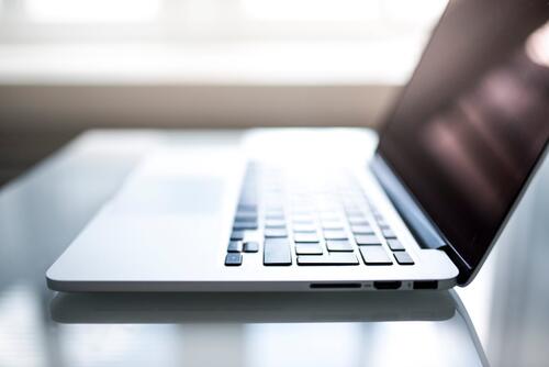 La gestion fiscale en SaaS