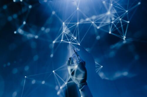 IA : la clé d'une gestion CRM réussie ?