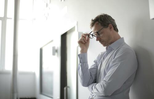 Signaux négatifs persistants de la trésorerie des PME