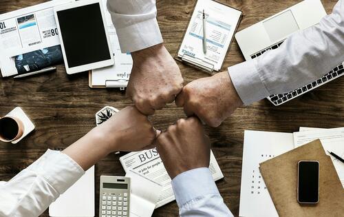 Situation financière des PME et ETI en 2024