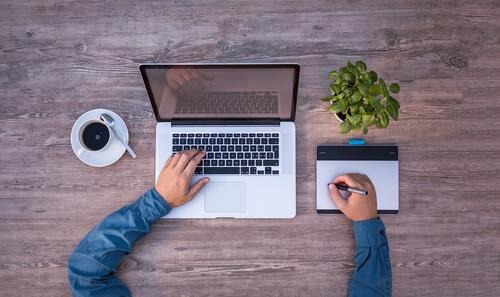 Gérer efficacement sa comptabilité d'entreprise