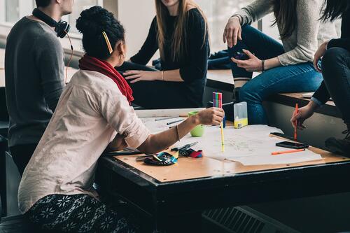 Gestion des talents émergents : un réel enjeu RH