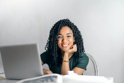 QVCT : un atout RH indispensable