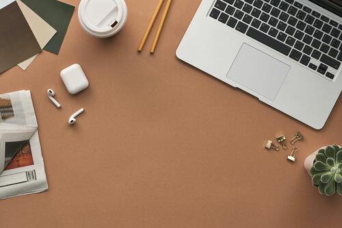 Transformation numérique des PME