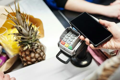Gestion des notes de frais : attention aux fraudes