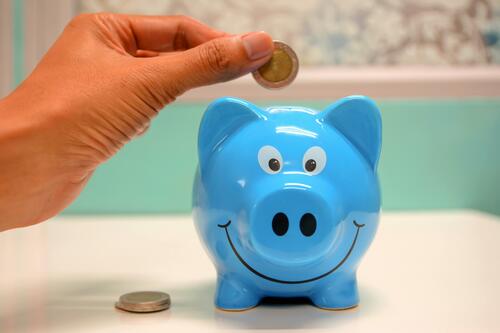 Etat des PME : trésorerie, financement...