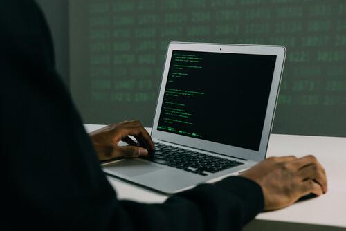 Sécurisation des flux bancaires : la solution face à la montée du cyber-crime
