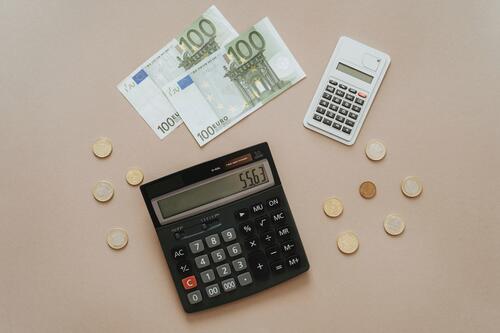 Gérer sa fiscalité en 2025